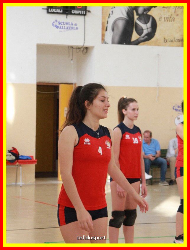 190519_kepha_Cegap 025_tn.jpg